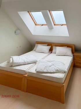 ������� 2-����� | Imot.bg � ����� ������ 4