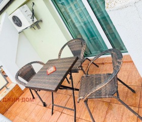 ������� 2-����� | Imot.bg � ����� ������ 9