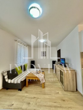 ������� 2-����� | Imot.bg � ����� ������ 5