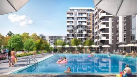 ������� 2-����� | Imot.bg � ����� ������ 3