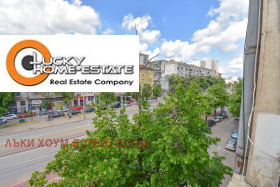 ������� 2-����� | Imot.bg � ����� ������ 2
