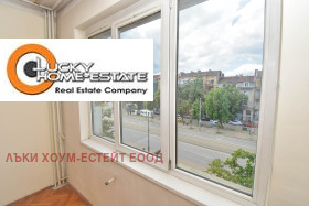 ������� 2-����� | Imot.bg � ����� ������ 12