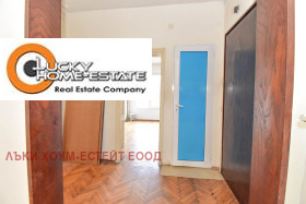 ������� 2-����� | Imot.bg � ����� ������ 9