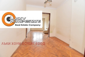 ������� 2-����� | Imot.bg � ����� ������ 8