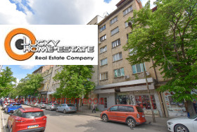 ������� 2-����� | Imot.bg � ����� ������ 3