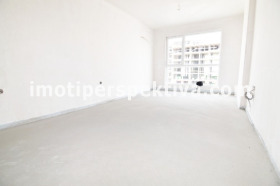 2-СТАЕН, 71 m2