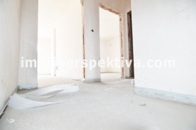 ������� 2-����� | Imot.bg � ����� ������ 6