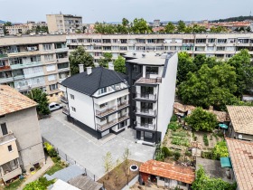 2 dormitoare Boroveț, Târgoviște