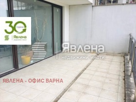 2 bedroom Briz, Varna 1