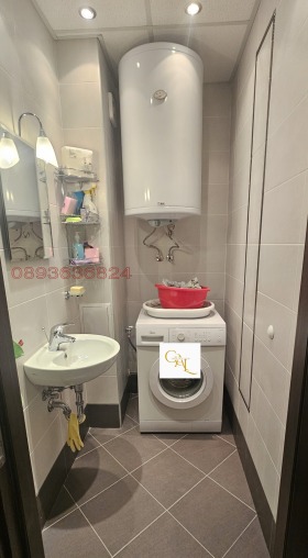 ������� 3-����� | Imot.bg � ����� ������ 17