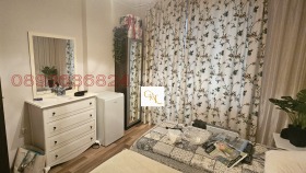 ������� 3-����� | Imot.bg � ����� ������ 12