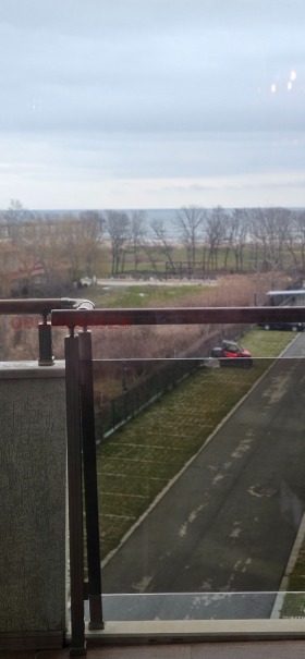 ������� 3-����� | Imot.bg � ����� ������ 14