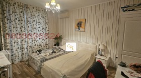 ������� 3-����� | Imot.bg � ����� ������ 11