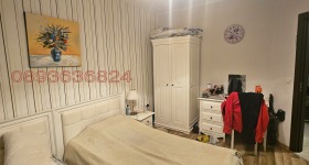 ������� 3-����� | Imot.bg � ����� ������ 13
