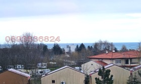 ������� 3-����� | Imot.bg � ����� ������ 15