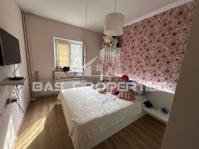  3- | Imot.bg    5