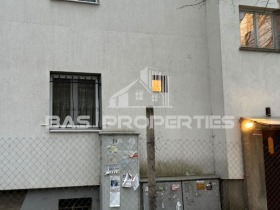  3- | Imot.bg    14