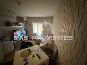  3- | Imot.bg    2