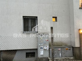  3- | Imot.bg    15