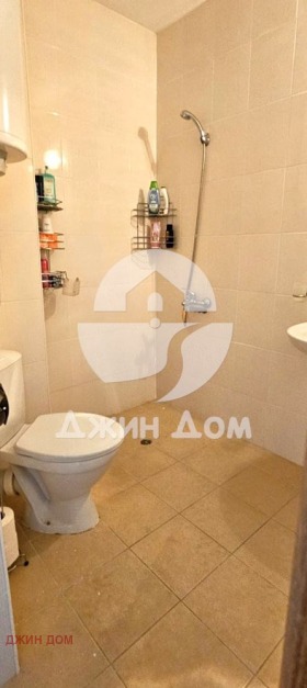  3- | Imot.bg    6