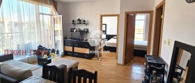  3- | Imot.bg    4
