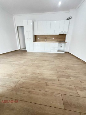 3-СТАЕН, 70 m2