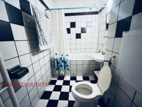 ������� 3-����� | Imot.bg � ����� ������ 12