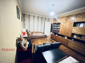 ������� 3-����� | Imot.bg � ����� ������ 17