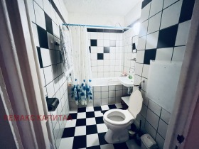 ������� 3-����� | Imot.bg � ����� ������ 13