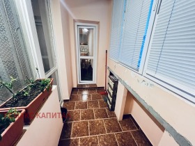 ������� 3-����� | Imot.bg � ����� ������ 8