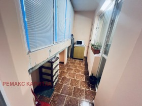 ������� 3-����� | Imot.bg � ����� ������ 9