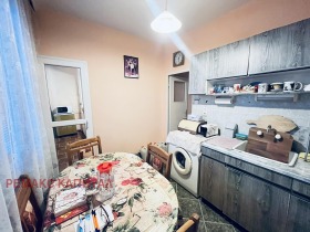 ������� 3-����� | Imot.bg � ����� ������ 4