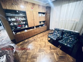 ������� 3-����� | Imot.bg � ����� ������ 15