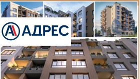 ������� 3-����� | Imot.bg � ����� ������ 3