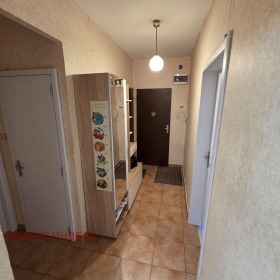 ������� 3-����� | Imot.bg � ����� ������ 9