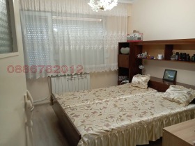 ������� 3-����� | Imot.bg � ����� ������ 4