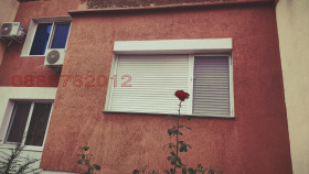 ������� 3-����� | Imot.bg � ����� ������ 6