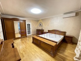 ������� 4-����� | Imot.bg � ����� ������ 5