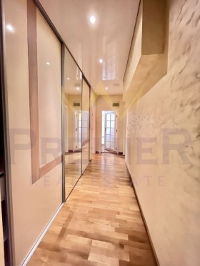 ������� 4-����� | Imot.bg � ����� ������ 14