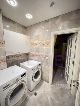 ������� 4-����� | Imot.bg � ����� ������ 12