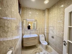 ������� 4-����� | Imot.bg � ����� ������ 9