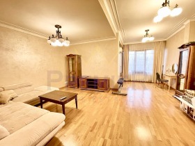 ����� ������� 4-�����,���� �����, �-� ���� ���