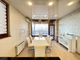 ����� ������� 4-�����,���� �����, �-� ���� ���