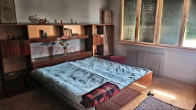 ������� 4-����� | Imot.bg � ����� ������ 4