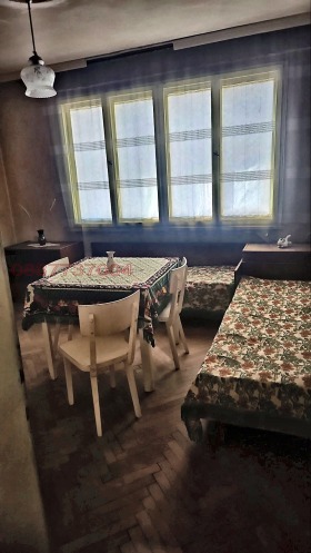 ������� 4-����� | Imot.bg � ����� ������ 13