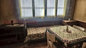 ������� 4-����� | Imot.bg � ����� ������ 12