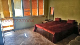 ������� 4-����� | Imot.bg � ����� ������ 6