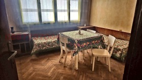 ������� 4-����� | Imot.bg � ����� ������ 2