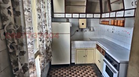 ������� 4-����� | Imot.bg � ����� ������ 8