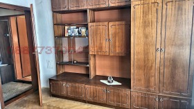 ������� 4-����� | Imot.bg � ����� ������ 7
